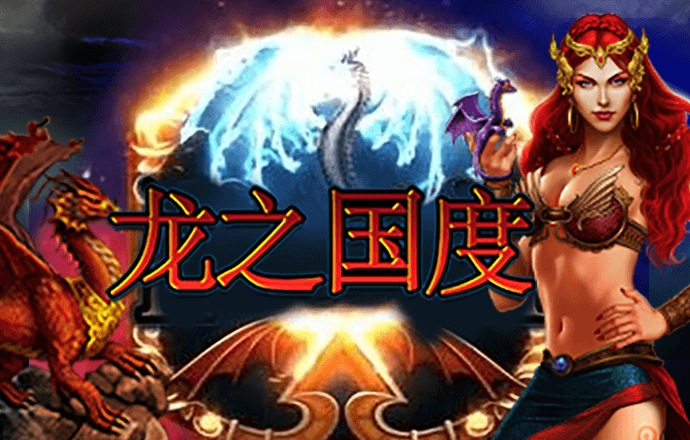 96533免费登录入口